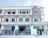 listing thumbnail image 1