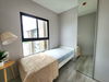 listing thumbnail image 32
