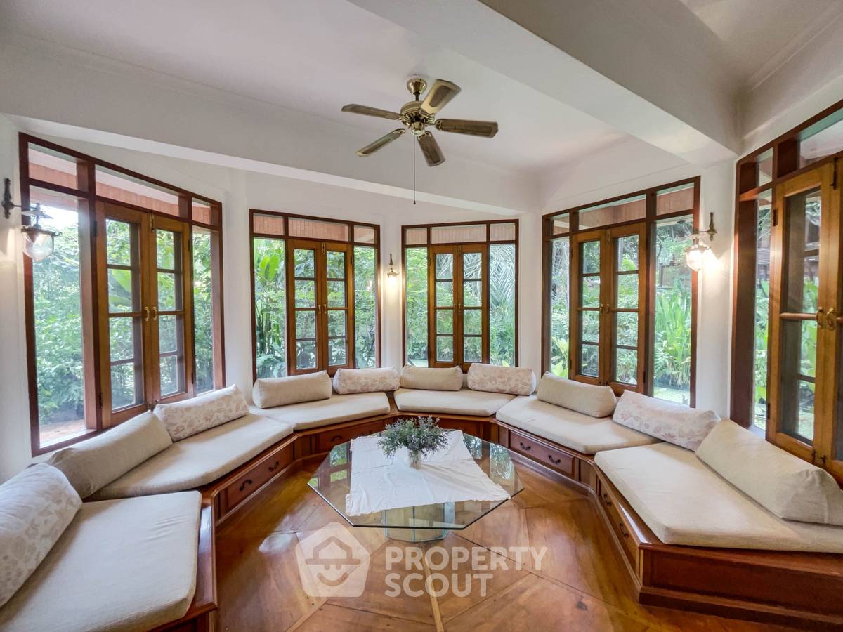 รูป บ้าน 5-ห้องนอน ใน ทุ่งสองห้อง (ID 2159324) - รูปที่ 15/48