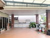 listing thumbnail image 18