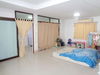 listing thumbnail image 29