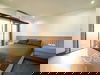 listing thumbnail image 1