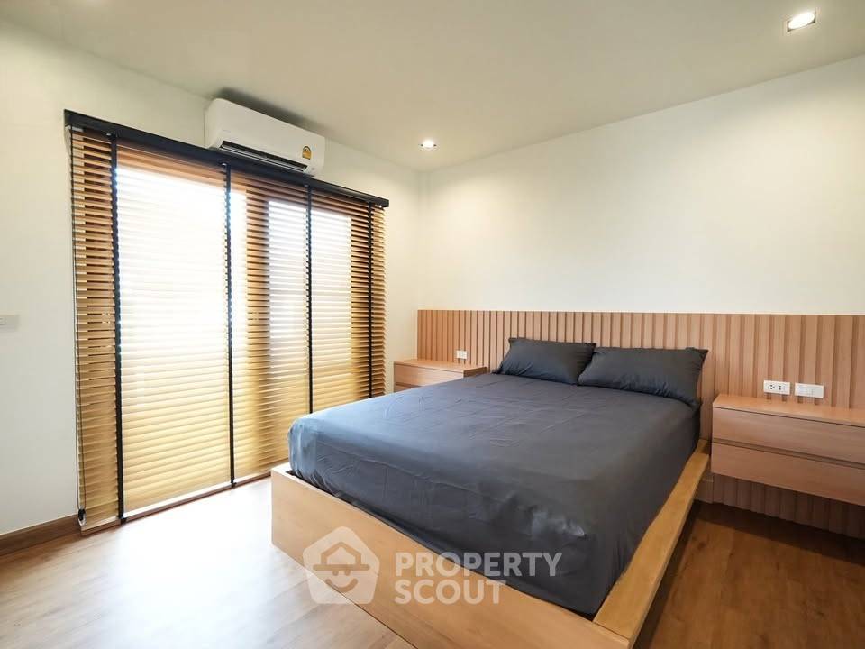 picture 2-BR House close to Khao Takiab beach (ID 2303677) - 2/9