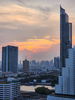 listing thumbnail image 30