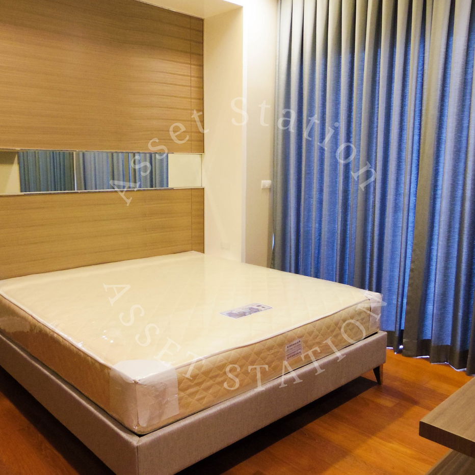 รูป 🌆🏢 Bright Sukhumvit 24  ห้องหรู 💎 ลงทุนคุ้มค่า ใกล้ห้าง – รถไฟฟ้า 🚈 - รูปที่ 2/15