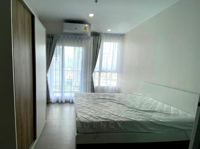 Condos for rent : HotDeal​🔥🔥  For Rent​ | Prime Location and Special Price, Condo at Supalai Loft Sathorn-Ratchaphruek MD-95315