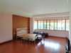 listing thumbnail image 25