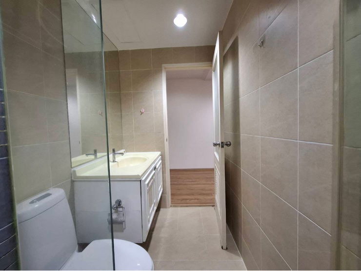 รูป #Z2352💥090668🔥ให้เช่าคอนโด The Station Condo1 Sathorn-Bangrak  - รูปที่ 8/9