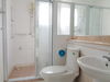 listing thumbnail image 38