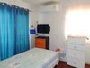 listing thumbnail image 28