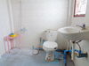 listing thumbnail image 30