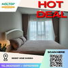 listing thumbnail image 0