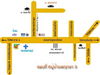 listing thumbnail image 31