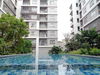 listing thumbnail image 35