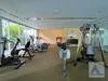 listing thumbnail image 19