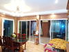 listing thumbnail image 27