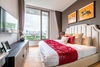 listing thumbnail image 24
