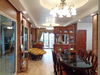 listing thumbnail image 24