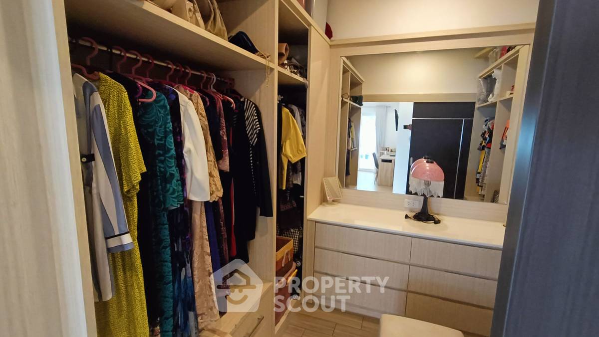 รูป บ้าน 4-ห้องนอน ที่ มะลิ เพรสทีจ ใน ทับใต้ (ID 2241985) - รูปที่ 27/35