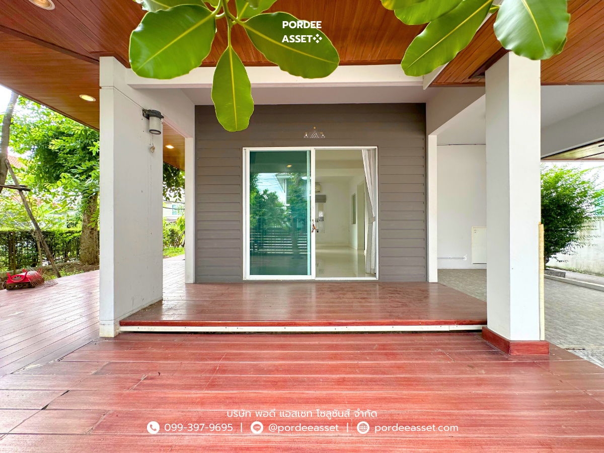 รูป ขายบ้านเดี่ยว อินนิซิโอ1 ปิ่นเกล้า-วงแหวน  (หลังมุม, ถนนเมน) ซอยวัดส้มเกลี้ยง บางกรวย ถ.สำเร็จพัฒนา : Inizio1 Pinklao-Wongwaen - รูปที่ 20/26