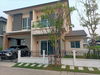 listing thumbnail image 8