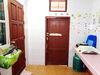 listing thumbnail image 25