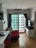 listing thumbnail image 10