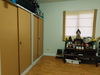 listing thumbnail image 13