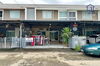 listing thumbnail image 0