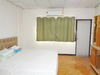 listing thumbnail image 23