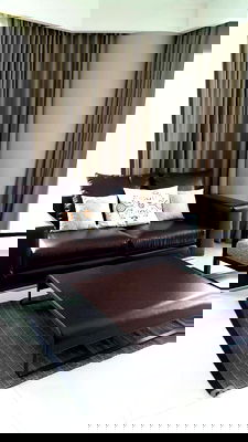 ขายคอนโด : คอนโด 1-ห้องนอน ที่ บ้านราชประสงค์ คอนโดมิเนียม ใกล้ BTS ราชดำริ (ID 883184)