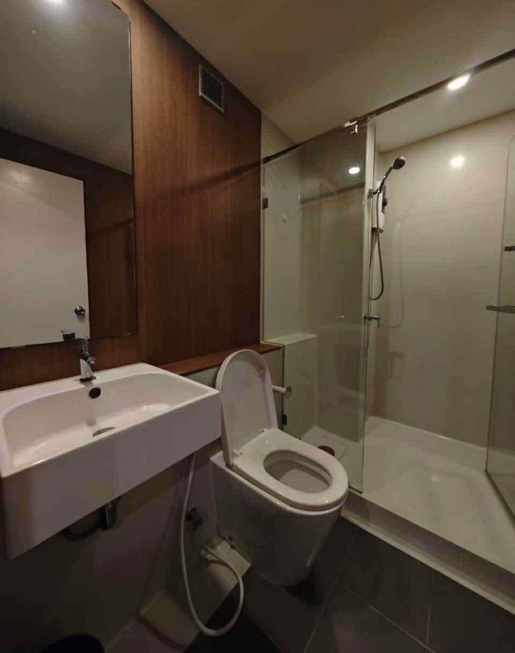 รูป ❗️1 Bed 1 Bath - Apartment  ถนน เจริญราษฎร์, สาทร, กรุงเทพมหานคร, กรุงเทพมหานคร 10120, ประเทศไทย❗️ - รูปที่ 8/8