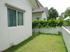 listing thumbnail image 42