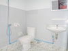 listing thumbnail image 16