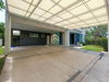 listing thumbnail image 35