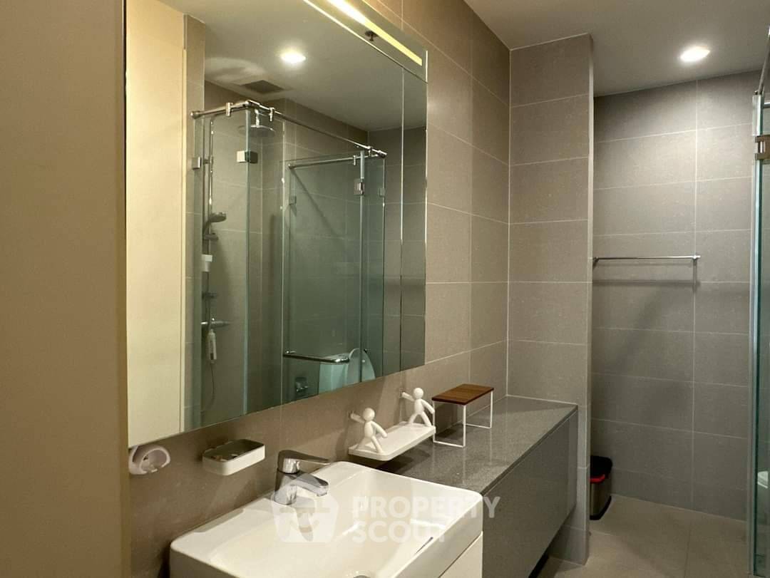 รูป คอนโด 1-ห้องนอน ที่ โนเบิล เพลินจิต ใกล้ BTS เพลินจิต (ID 1570335) - รูปที่ 14/15