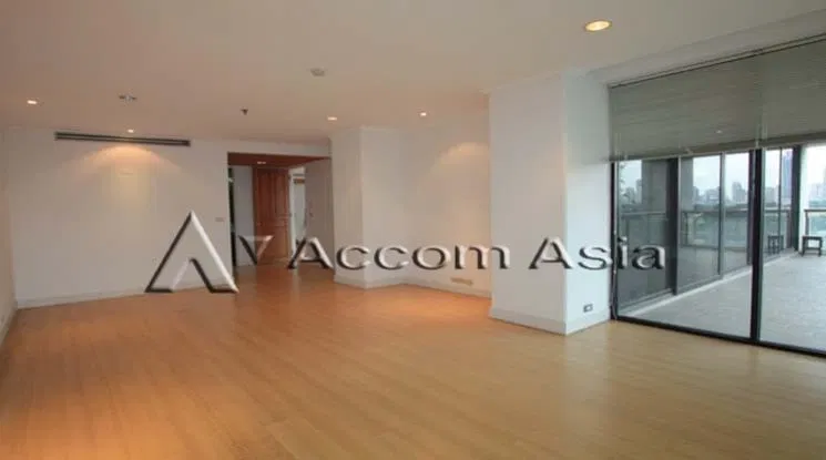 รูป 🔼🔽 AccomA 📩 Pet friendly 2 BR Condominium @Polo Park (2001504) - รูปที่ 6/9