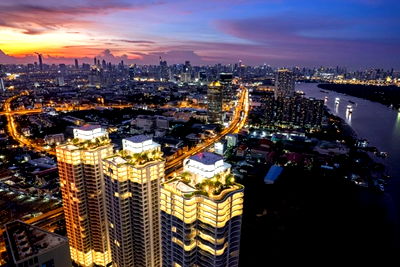 ขายคอนโด : ขายคอนโดศุภาลัย ริวา แกรนด์ พระราม 3 ชั้น 20 ห้องสวยพร้อมอยู่ ทำเลดี เดินทางสะดวก ใกล้ MRT วัดด่าน