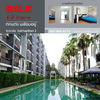 listing thumbnail image 29