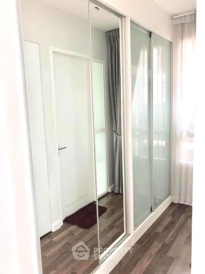 รูป คอนโด 3-ห้องนอน ที่ เดอะบลูม สุขุมวิท 71 คอนโดมิเนียม ใกล้ BTS พระโขนง (ID 513830) - รูปที่ 10/13