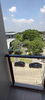 listing thumbnail image 17
