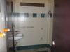 listing thumbnail image 25