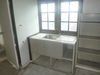 listing thumbnail image 34