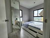listing thumbnail image 36
