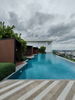 listing thumbnail image 25