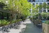 listing thumbnail image 23