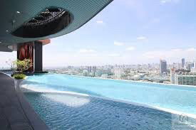 picture Rent XT Huai Khwang Mrt HuaiKhwang - 7/12