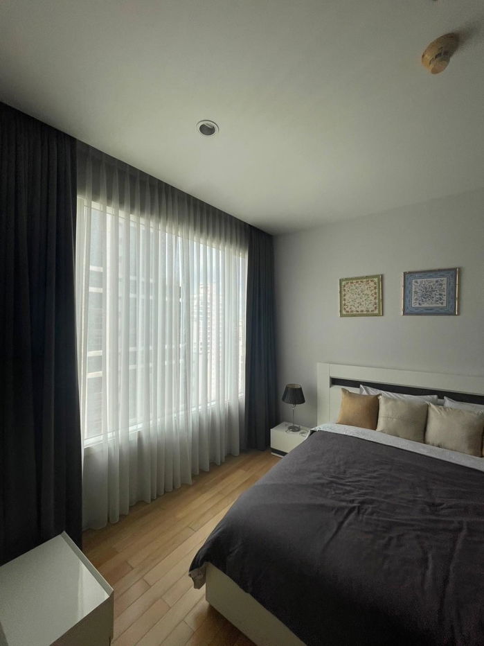 picture LTH13165 – Condo for Sale at 39 by Sansiri  Size 56.05 sqm. 1 bed 1 bath Near BTS Phrom Phong ONLY 13.2 MB - 3/8