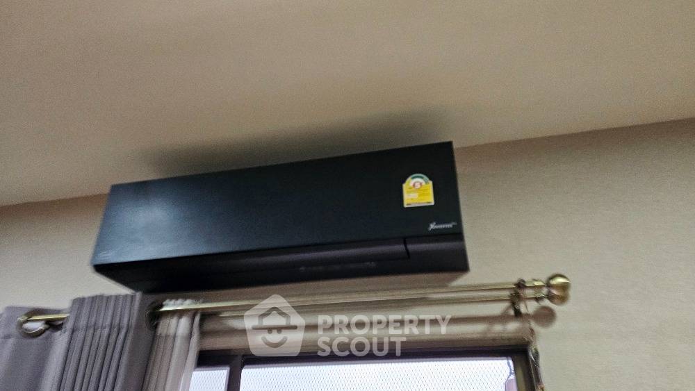 picture 2-BR Condo at Country Complex Bangna near BTS Bang Na (ID 1494065) - 11/16