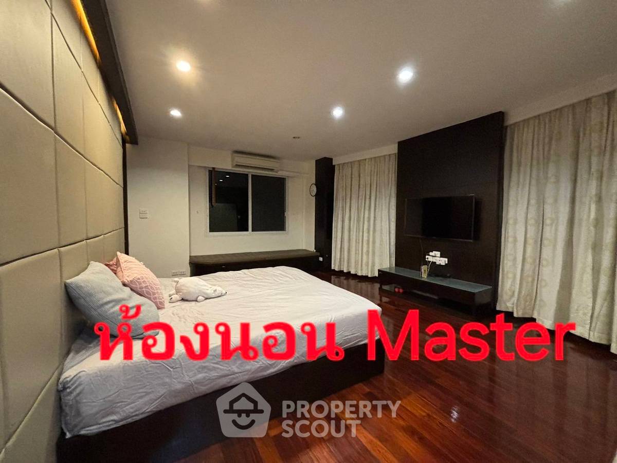 รูป บ้าน 3-ห้องนอน ที่ บ้านลาดพร้าว 2 ใน คลองจั่น (ID 2302028) - รูปที่ 28/31